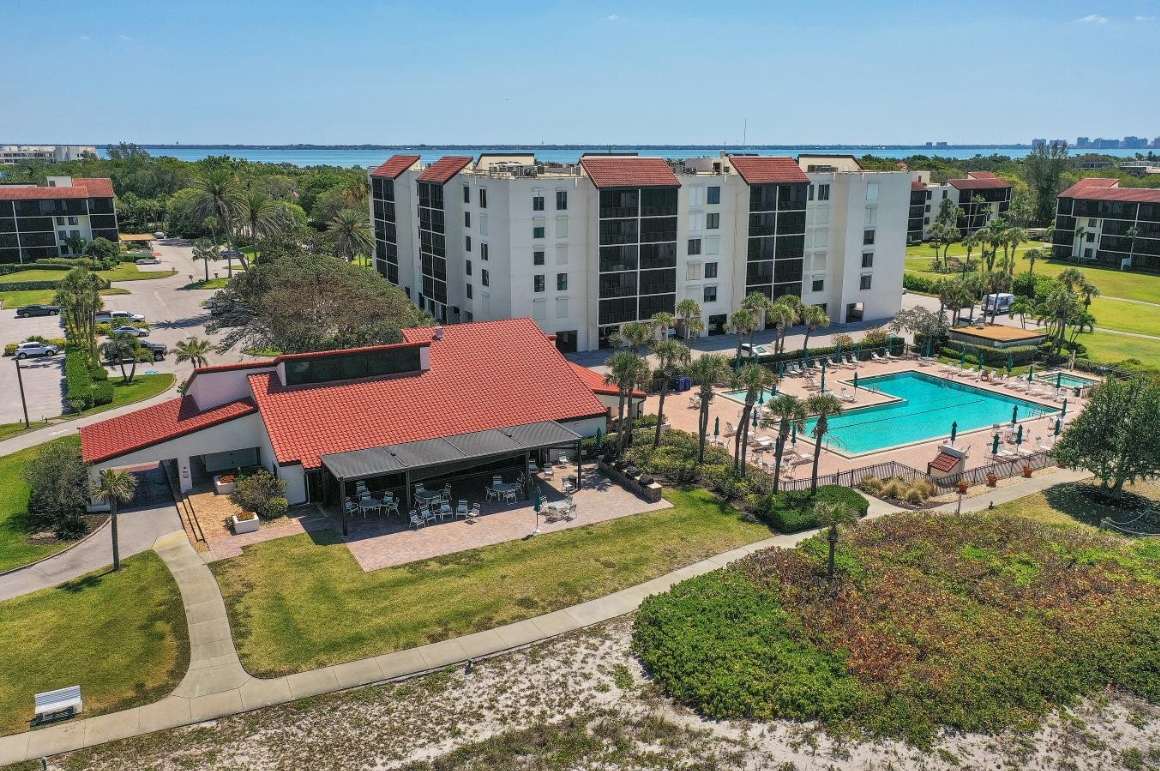 paradise-at-seaplace-on-longboat-key/