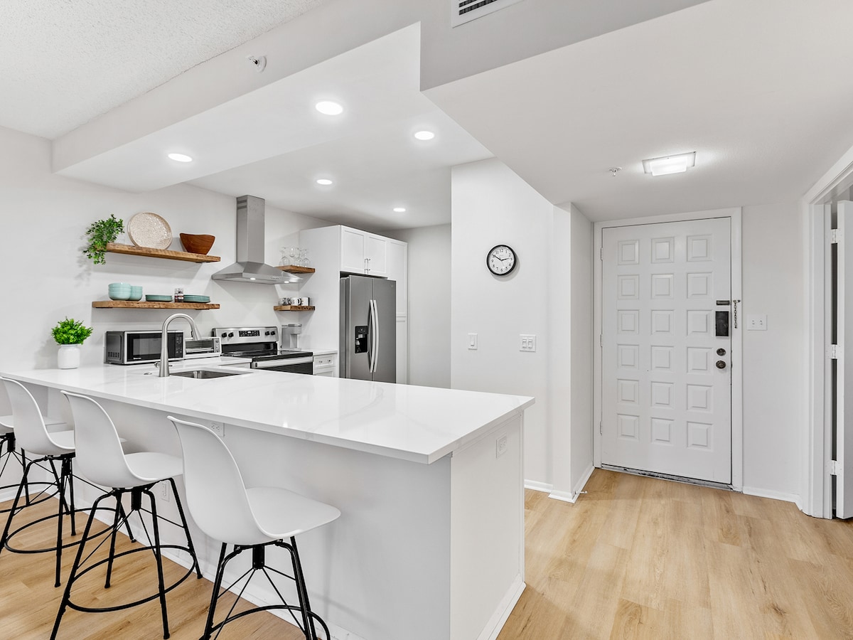 paradise-at-seaplace-on-longboat-key/