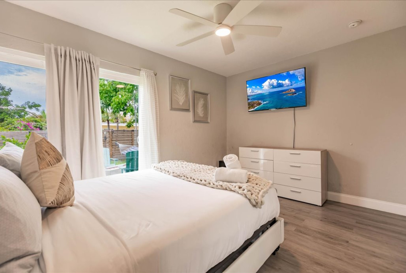 palm-tree-paradise-in-dania-beach/