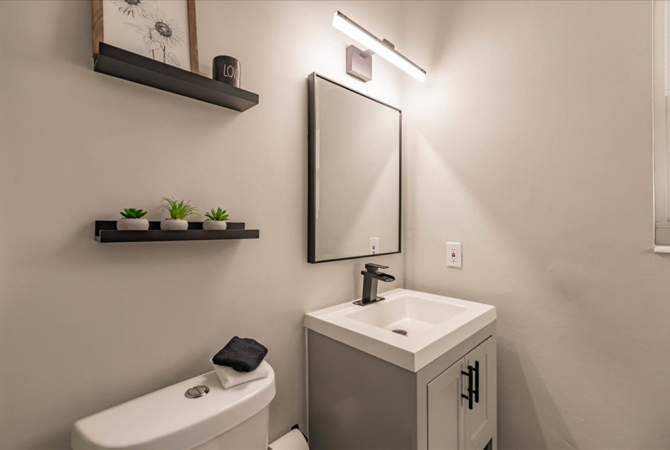 palm-tree-paradise-in-dania-beach/