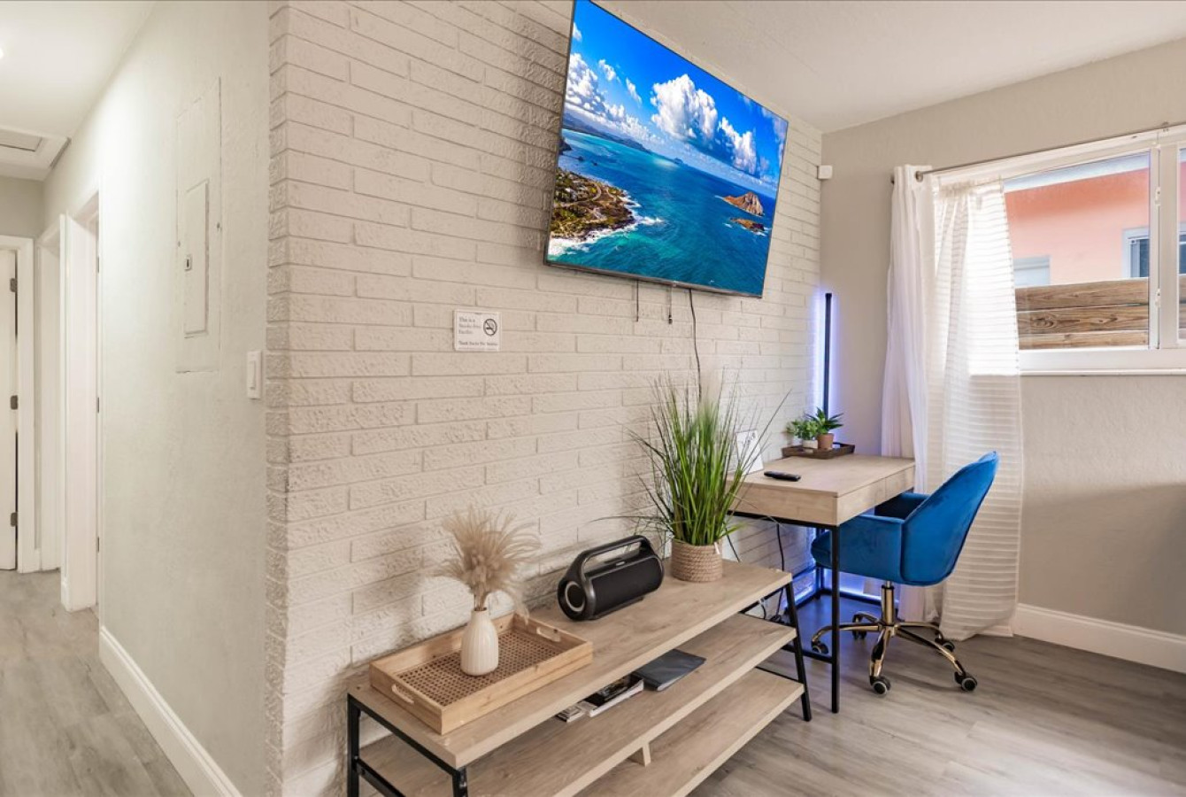 palm-tree-paradise-in-dania-beach/