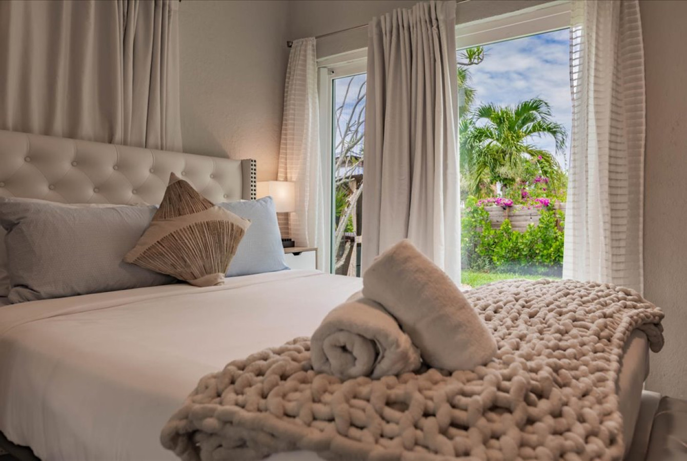 palm-tree-paradise-in-dania-beach/