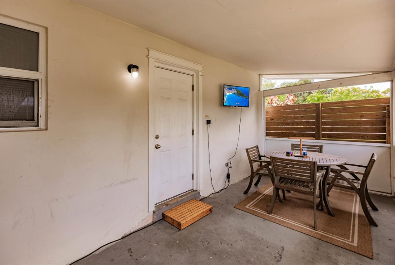 palm-tree-paradise-in-dania-beach/