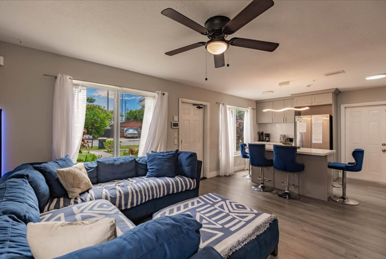 palm-tree-paradise-in-dania-beach/