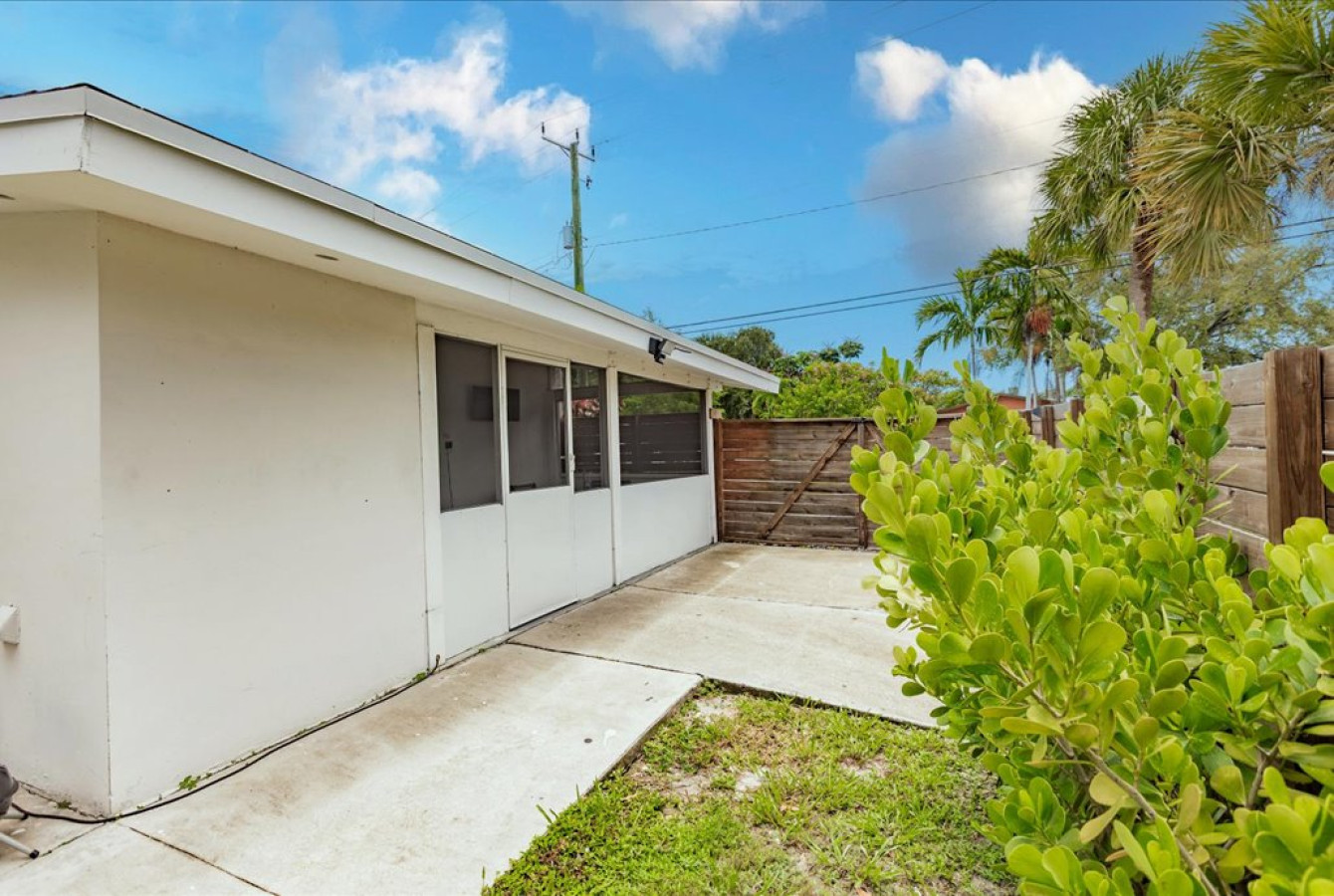 palm-tree-paradise-in-dania-beach/