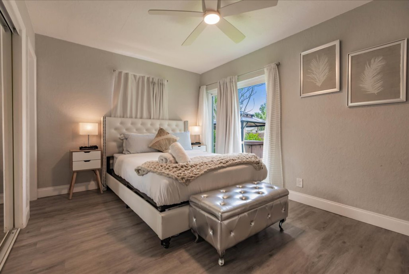 palm-tree-paradise-in-dania-beach/