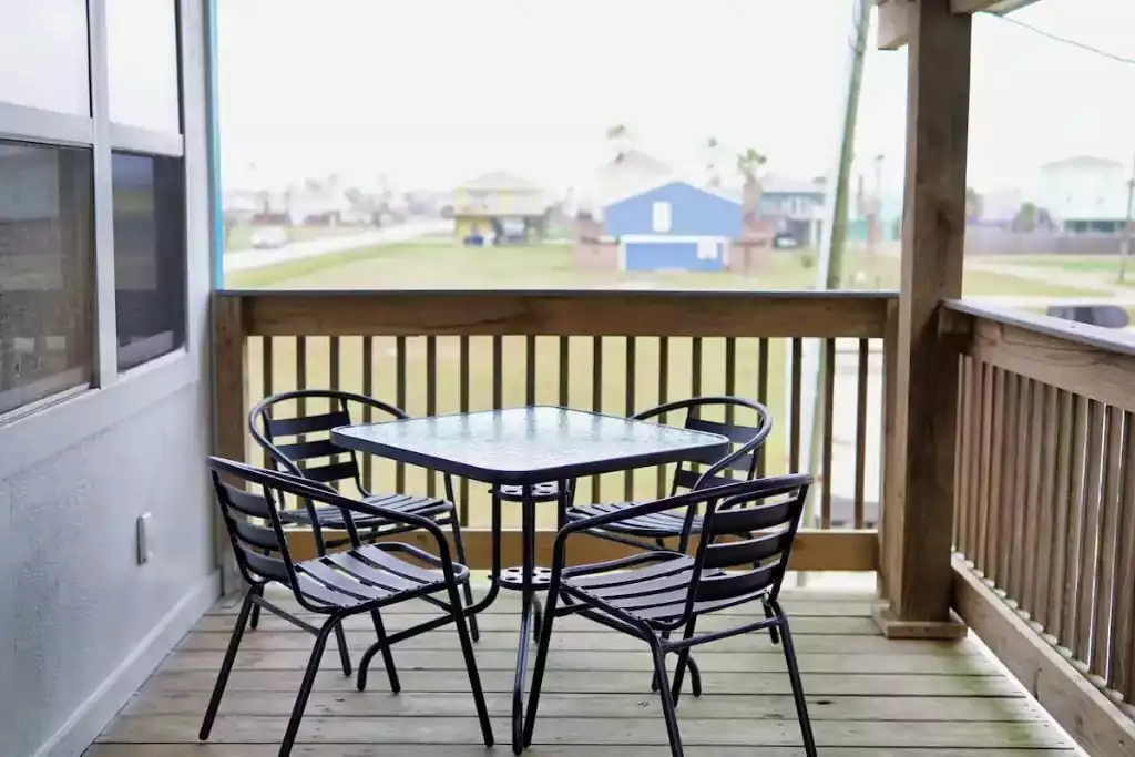 Serenity Sol ※ Surfside Charmer Near Beach & Jetty - Surfside Beach