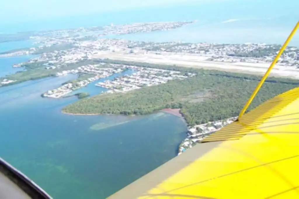 waterfront-home-incredible-view-37-dock-kayak/