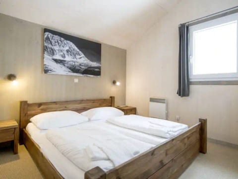#35 mit IR-Sauna& Sprudelbad Innen