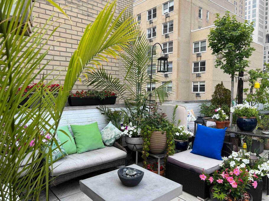 Luxury Loft on Upper East Side, New York City - New York Luxury Loft on Upper East Side, New York City - New York