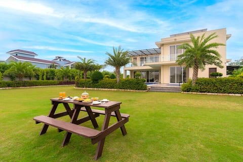 testing - currency - EUR