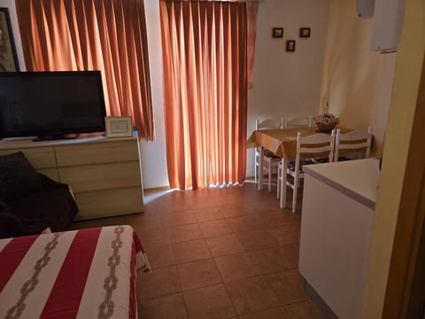 Apartments Sunflower by the sea - Unit 377681-13