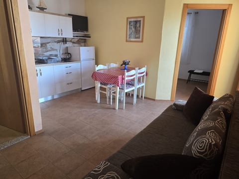Apartments Sunflower by the sea - Unit 377682-13