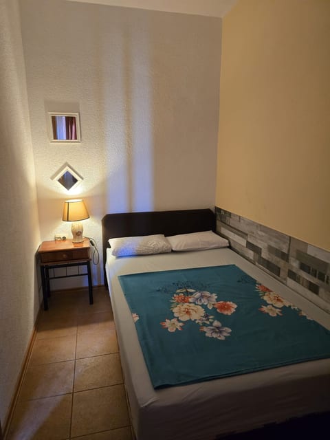 Apartments Sunflower by the sea - Unit 377683-13
