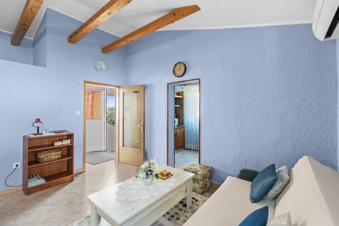 House Casa Jelena - Unit 377676-13
