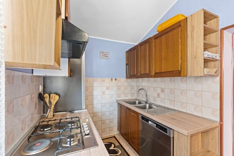 House Casa Jelena - Unit 377676-13
