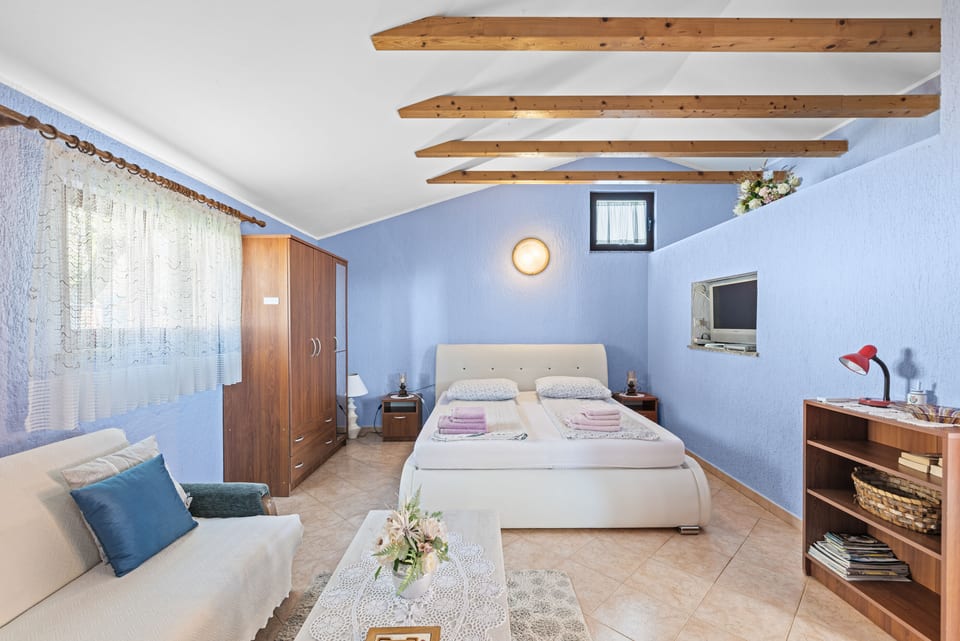 House Casa Jelena - Unit 377676-13 - Croatia