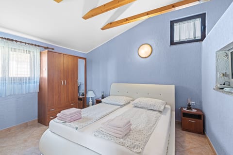 House Casa Jelena - Unit 377676-13
