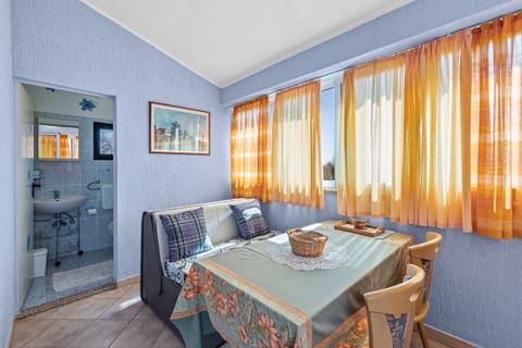 House Casa Jelena - Unit 377676-13
