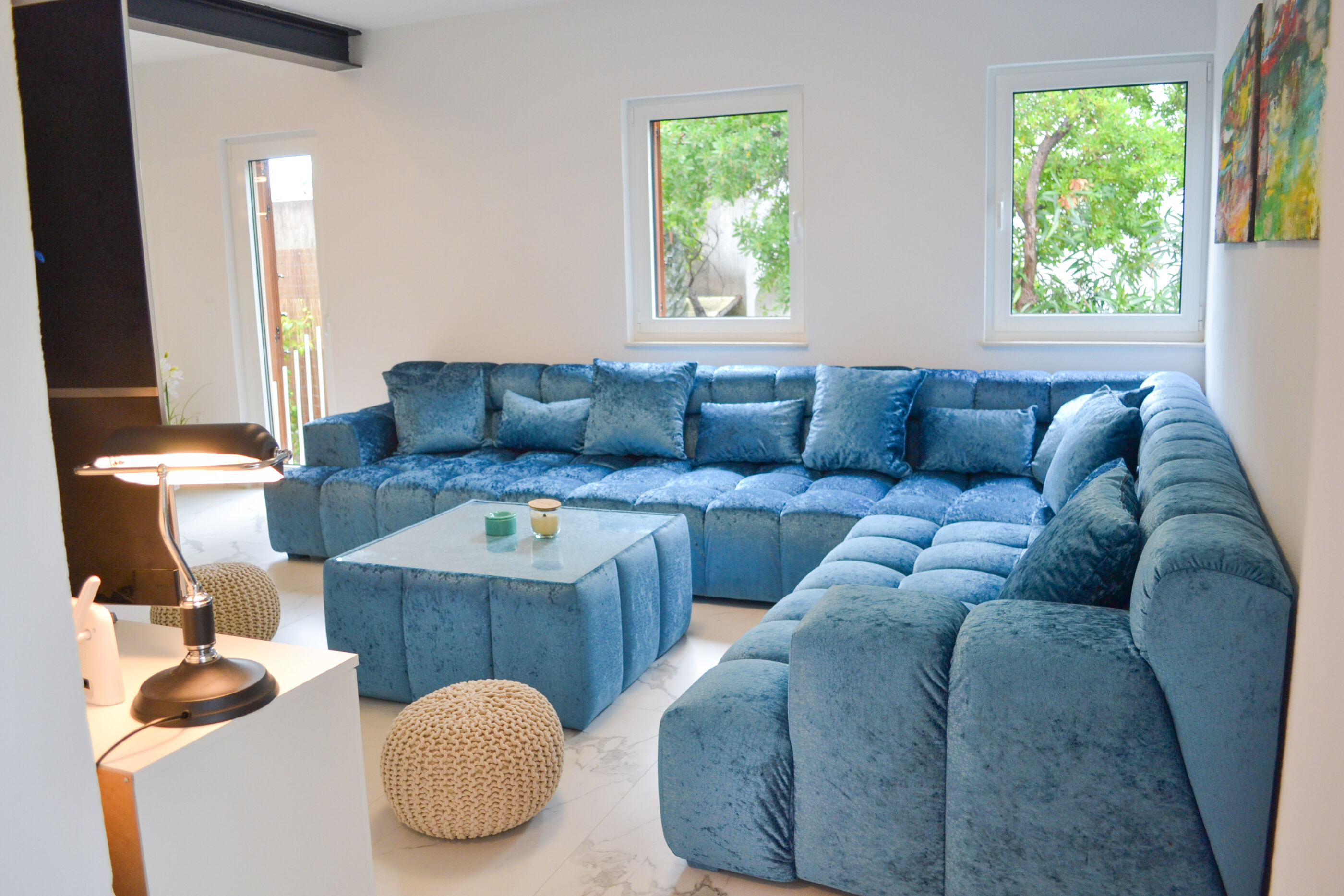 House Nina - Unit 377671-13