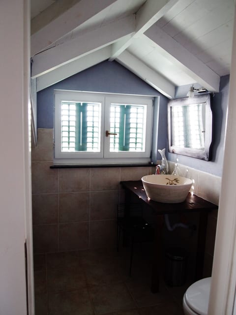 House villa Korcula - Unit 377666-13