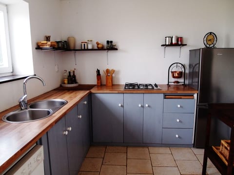 House villa Korcula - Unit 377666-13