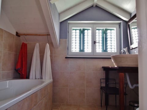 House villa Korcula - Unit 377666-13