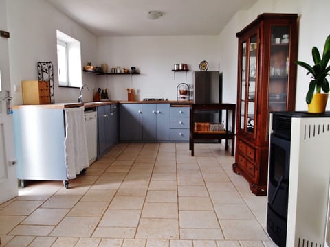 House villa Korcula - Unit 377666-13