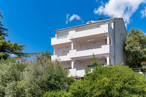 Apartments Seagreen Villas - Unit 377663-13