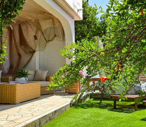 Apartments Seagreen Villas - Unit 377663-13