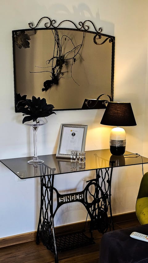 Apartments Seagreen Villas - Unit 377663-13