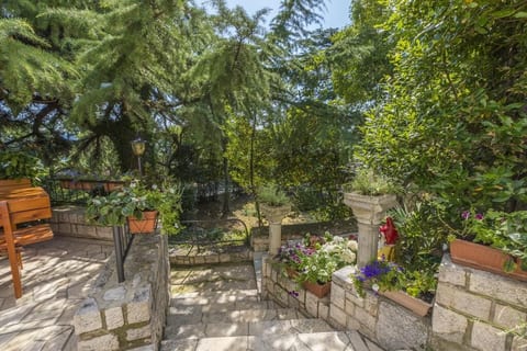 Apartments Seagreen Villas - Unit 377663-13