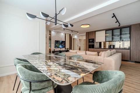 Villa Ballat - Unit 377664-13