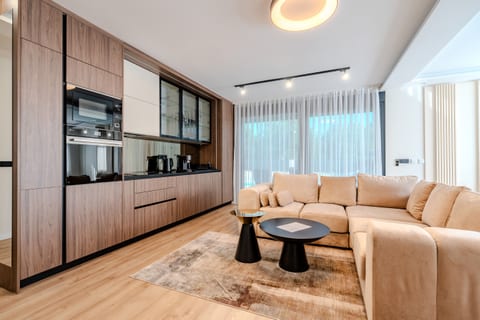 Villa Ballat - Unit 377664-13