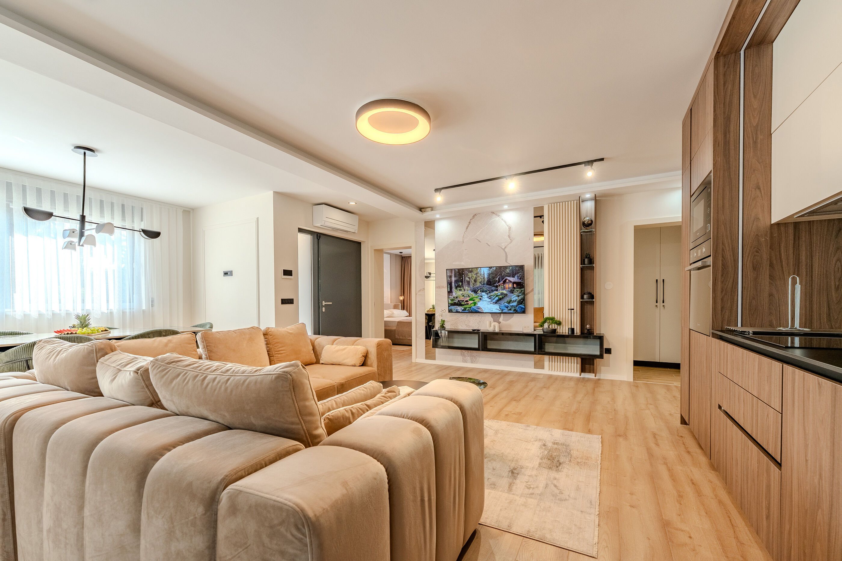 Villa Ballat - Unit 377664-13