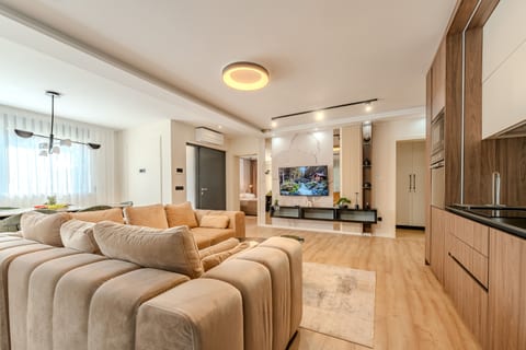 Villa Ballat - Unit 377664-13