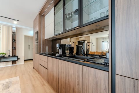 Villa Ballat - Unit 377664-13
