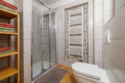 House Maja - Unit 377662-13