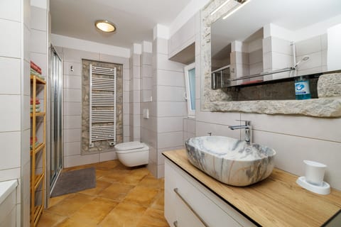 House Maja - Unit 377662-13