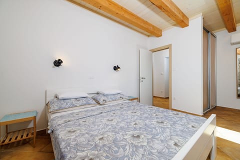 House Maja - Unit 377662-13