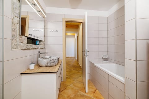 House Maja - Unit 377662-13