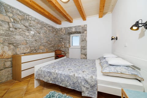 House Maja - Unit 377662-13