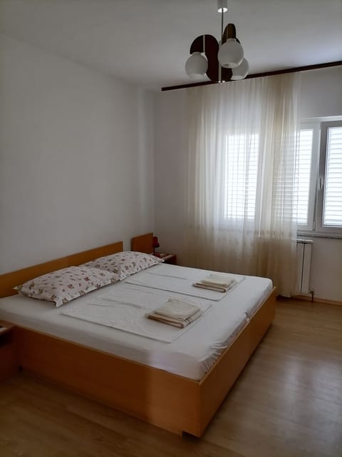 Apartments Poldan - Unit 377661-13