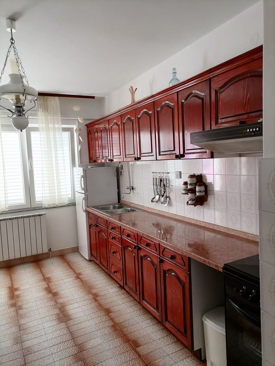 Apartamentos Poldan - Unidad 377661-13