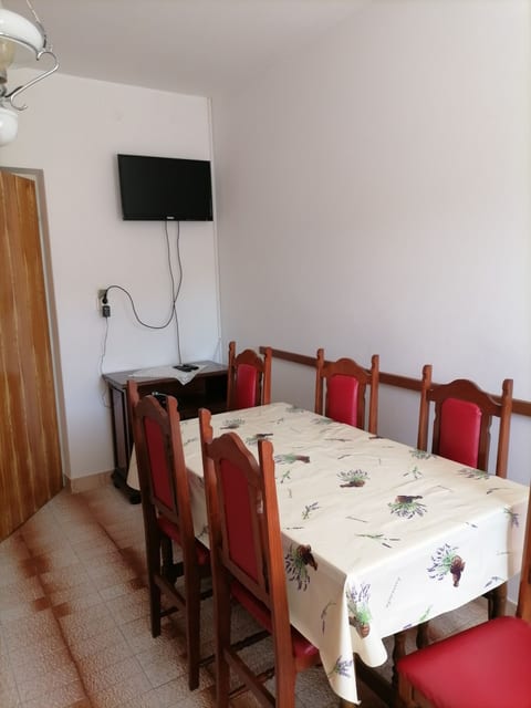 Apartments Poldan - Unit 377661-13