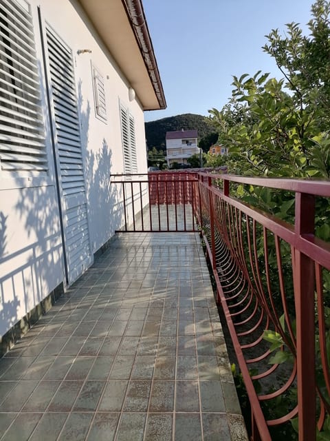 Apartments Poldan - Unit 377661-13