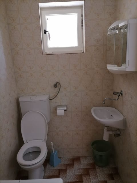 Apartments Poldan - Unit 377661-13