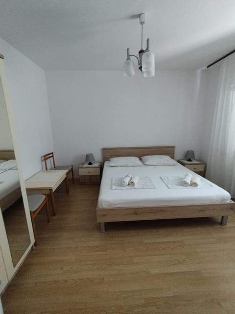Apartments Poldan - Unit 377660-13