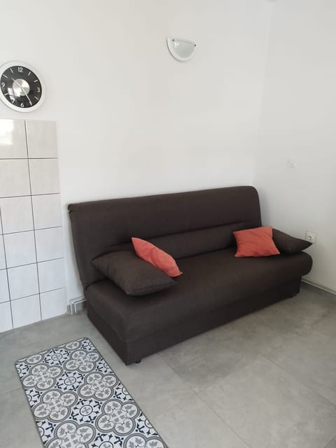 Apartments Poldan - Unit 377660-13