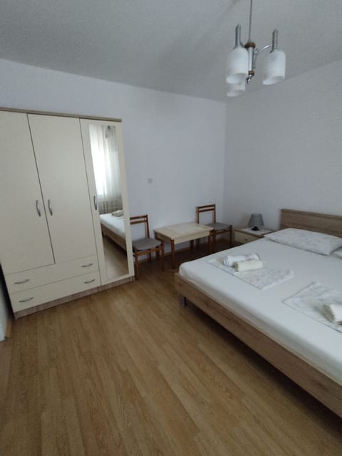 Apartments Poldan - Unit 377660-13